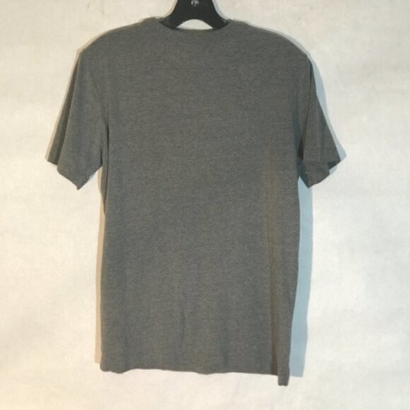 Old Navy Marvel SPIDERMAN Gray Short Sleeve Tee Shirt Top XL - Picture 8 of 8